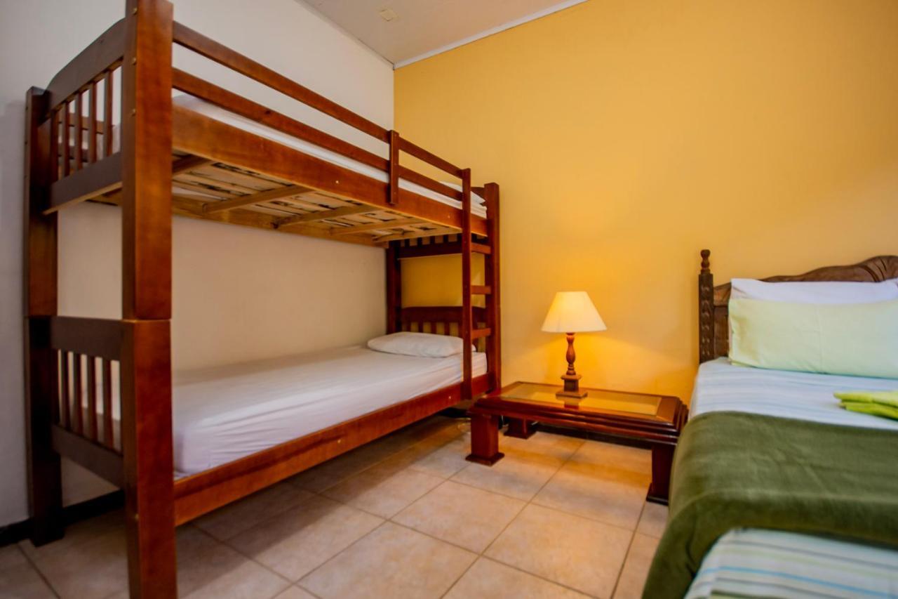 Pousada Quatro Estacoes Paraty 3*